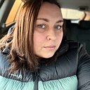 Ирина, 45 лет