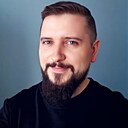 Oleksandr, 37 лет