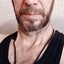 Владислав, 48 лет