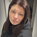 Татарочка, 40 лет