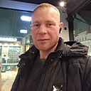 Алекс, 37 лет