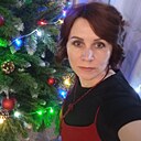 Таня, 43 года