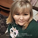 Маша, 32 года