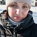 Екатерина, 30 лет