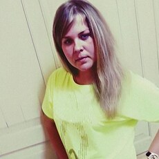 Фотография девушки Natasha, 36 лет из г. Кореновск