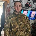 Коля, 22 года
