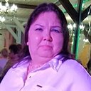 Ксения, 42 года