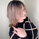 Элина, 40 лет