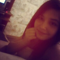 Фотография девушки Рита, 31 год из г. Волгоград