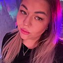 Ольга, 41 год