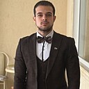 Тимур, 22 года