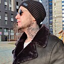 Евгений, 42 года