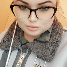 Фотография девушки Ли, 37 лет из г. Шымкент