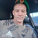 Виктор, 55 лет