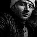 Золотой, 35 лет