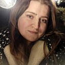 Амалия, 40 лет