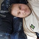 Дмитрий, 30 лет