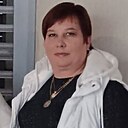 Наталья, 47 лет