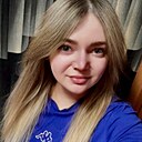 Таня, 33 года