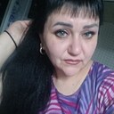 Елена, 38 лет