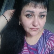 Фотография девушки Елена, 38 лет из г. Миллерово