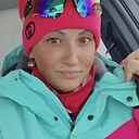 Ангел, 46 лет