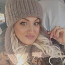 Ангел, 46 лет