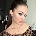 Оленька, 36 лет