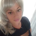 Люба, 44 года