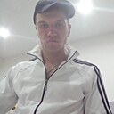 Александр, 38 лет