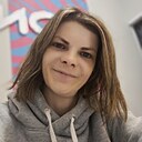 Лилия, 34 года