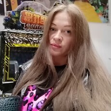 Фотография девушки Елена, 40 лет из г. Барнаул