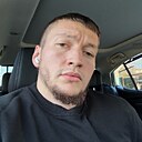 Марат, 27 лет