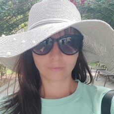 Фотография девушки Ольга, 44 года из г. Саранск