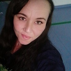 Фотография девушки Оксана, 38 лет из г. Полтава