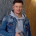 Фарходжон, 39 лет