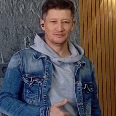 Фотография мужчины Фарходжон, 39 лет из г. Алматы