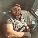 Аслан, 30 лет