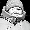 Алиночка, 35 лет