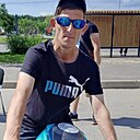 Андрей, 43 года