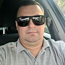 Сергей, 42 года