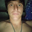 Николай, 31 год