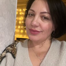 Фотография девушки Анастасия, 43 года из г. Усть-Лабинск