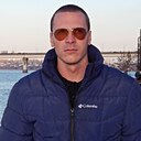 Андрей, 30 лет