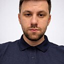 Дмитрий, 29 лет