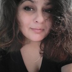 Фотография девушки Starry, 35 лет из г. Сочи