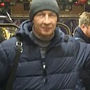 Андрей, 47 лет