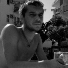 Фотография мужчины Максим, 35 лет из г. Саранск