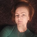 Мария, 31 год