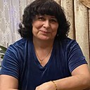 Ирина, 62 года